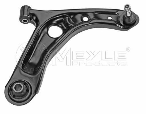 Meyle 11-16 050 0051 Track Control Arm 11160500051: Buy near me in Poland at 2407.PL - Good price!
