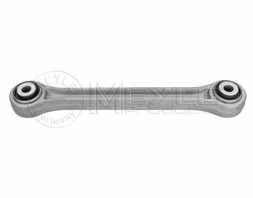 Meyle 416 050 0008 Track Control Arm 4160500008: Buy near me in Poland at 2407.PL - Good price!