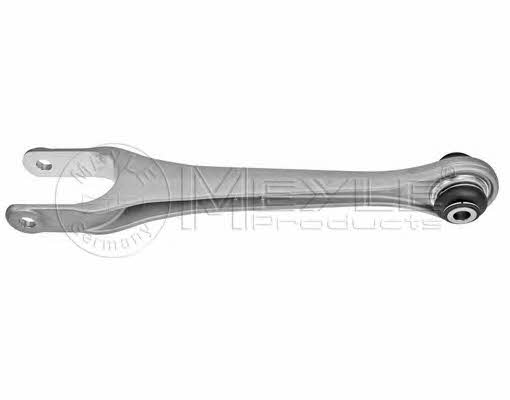 Meyle 416 050 0006 Track Control Arm 4160500006: Buy near me in Poland at 2407.PL - Good price!