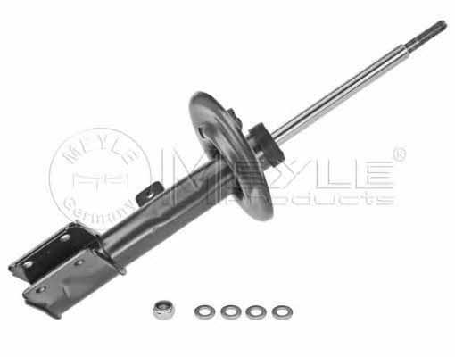 Meyle 11-26 623 0015 Front right gas oil shock absorber 11266230015: Buy near me at 2407.PL in Poland at an Affordable price!