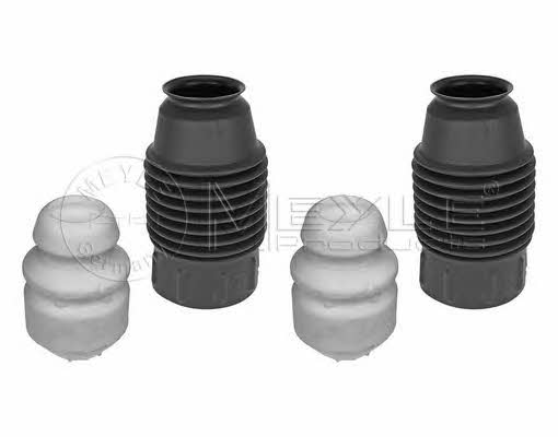 Meyle 214 640 0007 Dustproof kit for 2 shock absorbers 2146400007: Buy near me in Poland at 2407.PL - Good price!