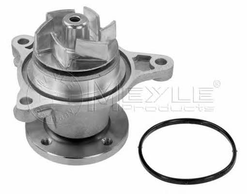 Meyle 37-13 220 0014 Water pump 37132200014: Buy near me in Poland at 2407.PL - Good price!