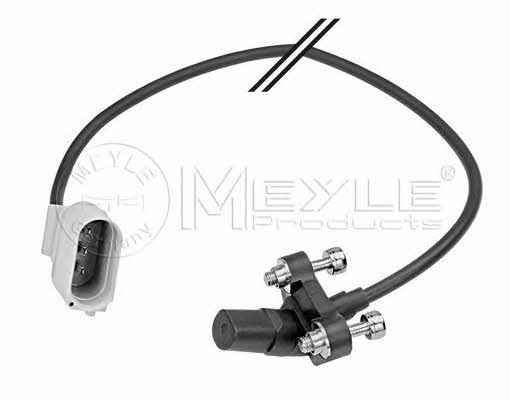 Meyle 114 899 0006 Crankshaft position sensor 1148990006: Buy near me in Poland at 2407.PL - Good price!