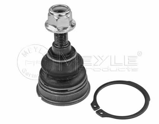 Meyle 116 010 0036 Ball joint 1160100036: Buy near me in Poland at 2407.PL - Good price!