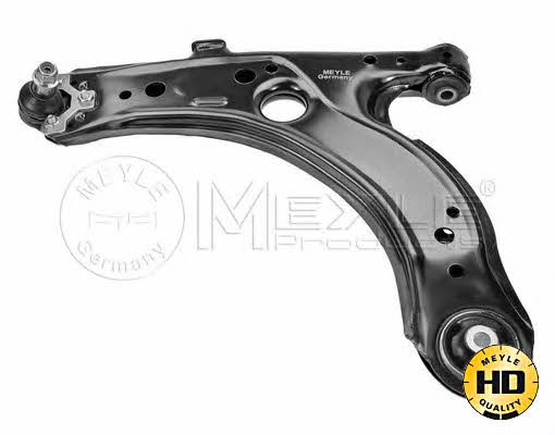 Meyle 116 050 0009/HD Track Control Arm 1160500009HD: Buy near me in Poland at 2407.PL - Good price!