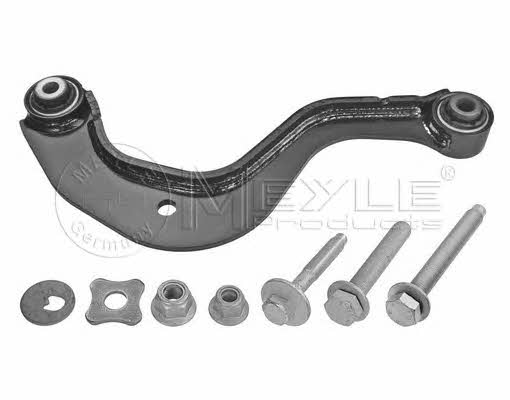 Meyle 116 050 0027/S Track Control Arm 1160500027S: Buy near me in Poland at 2407.PL - Good price!