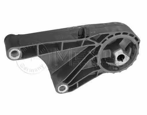 Meyle 614 030 0050 Engine mount, front 6140300050: Buy near me in Poland at 2407.PL - Good price!