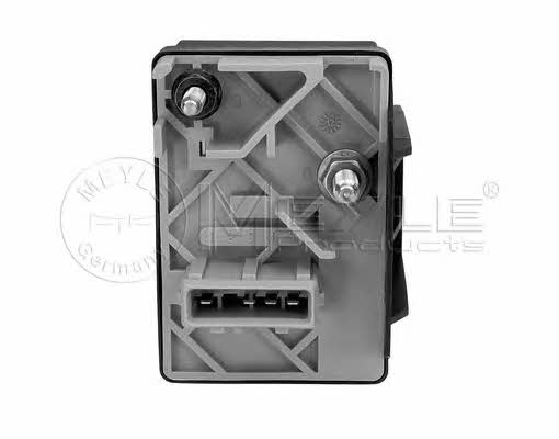  40-14 880 0005/S Glow plug relay 40148800005S: Buy near me in Poland at 2407.PL - Good price!