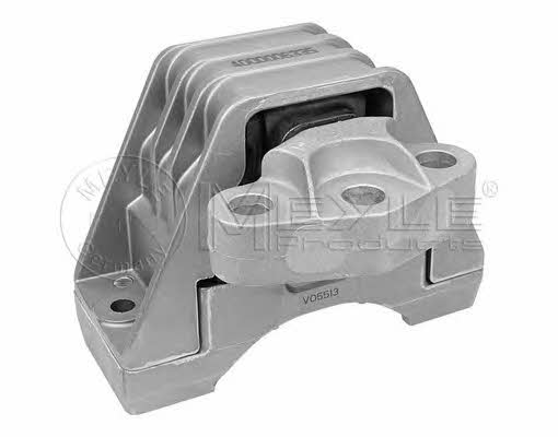Meyle 614 030 0075 Engine mount right 6140300075: Buy near me in Poland at 2407.PL - Good price!