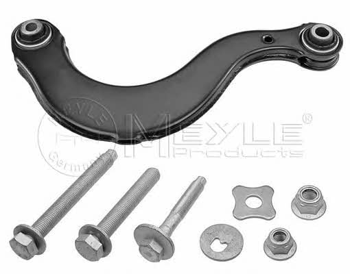 Meyle 116 035 0020/S Lever rear upper transverse 1160350020S: Buy near me in Poland at 2407.PL - Good price!