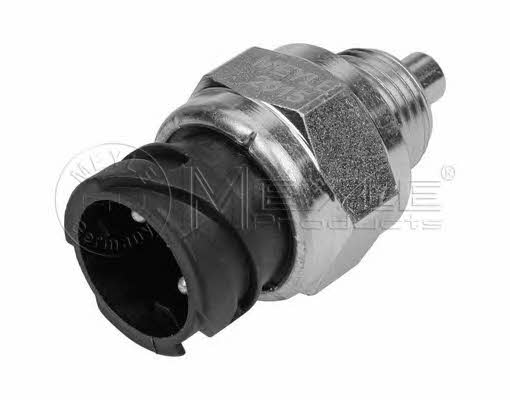 Meyle 12-34 899 0023 Differential lock switch 12348990023: Buy near me in Poland at 2407.PL - Good price!