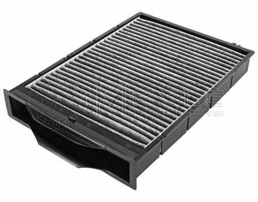 Meyle 16-12 320 0010 Activated Carbon Cabin Filter 16123200010: Buy near me in Poland at 2407.PL - Good price!