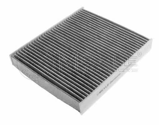 Meyle 112 320 0023 Activated Carbon Cabin Filter 1123200023: Buy near me in Poland at 2407.PL - Good price!