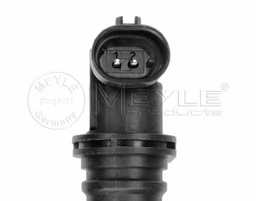 Meyle 214 899 0001 Crankshaft position sensor 2148990001: Buy near me in Poland at 2407.PL - Good price!