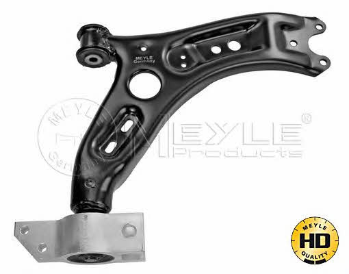  116 050 0183/HD Suspension arm front lower right 1160500183HD: Buy near me in Poland at 2407.PL - Good price!