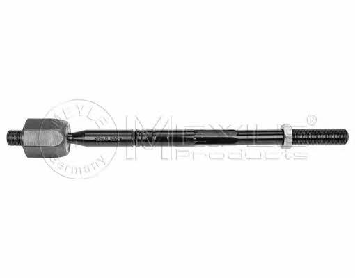 Meyle 616 031 0028 Inner Tie Rod 6160310028: Buy near me at 2407.PL in Poland at an Affordable price!