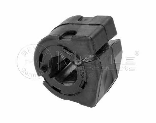 Meyle 11-14 615 0026 Front stabilizer bush 11146150026: Buy near me in Poland at 2407.PL - Good price!