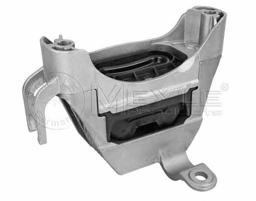 Meyle 614 030 0056 Engine mount right 6140300056: Buy near me in Poland at 2407.PL - Good price!