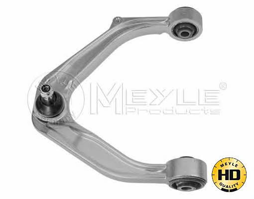  15-16 050 0015/HD Track Control Arm 15160500015HD: Buy near me in Poland at 2407.PL - Good price!