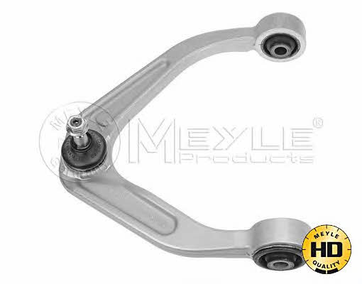  15-16 050 0020/HD Track Control Arm 15160500020HD: Buy near me in Poland at 2407.PL - Good price!