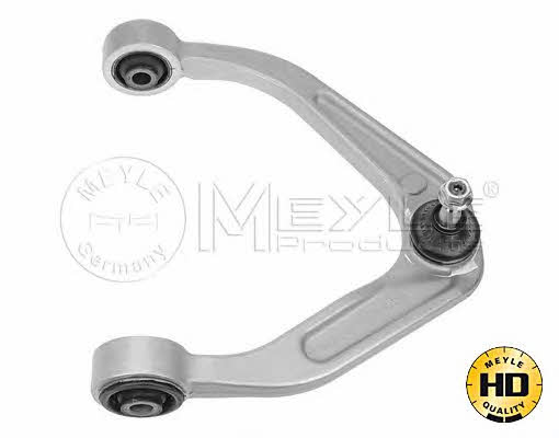 Meyle 15-16 050 0021/HD Track Control Arm 15160500021HD: Buy near me in Poland at 2407.PL - Good price!