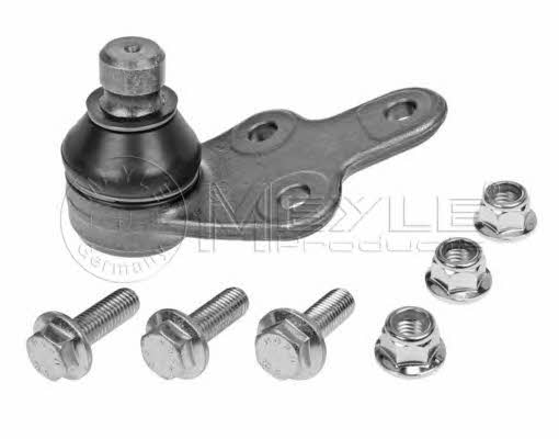 Meyle 716 010 0023 Ball joint 7160100023: Buy near me in Poland at 2407.PL - Good price!