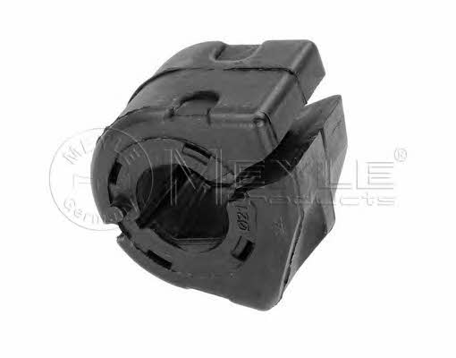Meyle 11-14 615 0027 Front stabilizer bush 11146150027: Buy near me in Poland at 2407.PL - Good price!