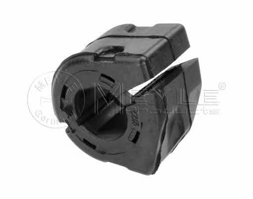 Meyle 11-14 615 0028 Front stabilizer bush 11146150028: Buy near me in Poland at 2407.PL - Good price!