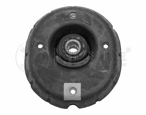 Meyle 11-14 641 0022 Suspension Strut Support Mount 11146410022: Buy near me in Poland at 2407.PL - Good price!