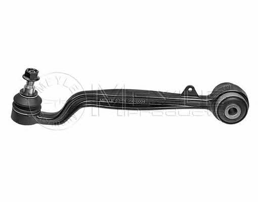 Meyle 53-16 050 0004 Track Control Arm 53160500004: Buy near me at 2407.PL in Poland at an Affordable price!