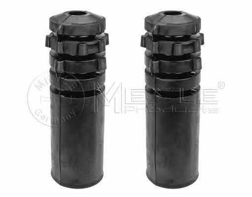Meyle 16-14 640 0003 Dustproof kit for 2 shock absorbers 16146400003: Buy near me in Poland at 2407.PL - Good price!