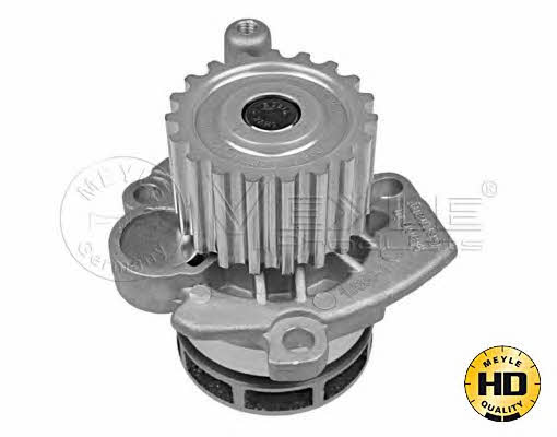 Meyle 113 220 0018/HD Water pump 1132200018HD: Buy near me in Poland at 2407.PL - Good price!