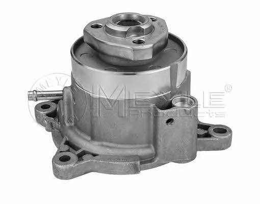 Meyle 113 220 0025 Water pump 1132200025: Buy near me in Poland at 2407.PL - Good price!