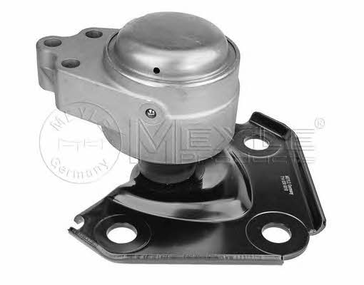 Meyle 714 030 0010 Engine mount right 7140300010: Buy near me in Poland at 2407.PL - Good price!