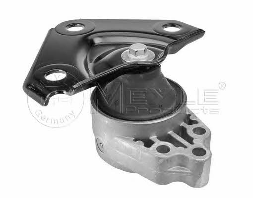 Meyle 714 030 0034 Engine mount right 7140300034: Buy near me in Poland at 2407.PL - Good price!