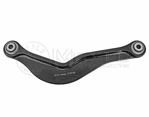 Meyle 716 035 0007 Track Control Arm 7160350007: Buy near me in Poland at 2407.PL - Good price!