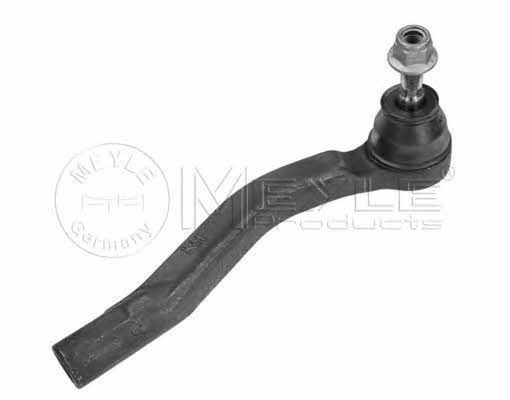 Meyle 16-16 020 0031 Tie rod end right 16160200031: Buy near me in Poland at 2407.PL - Good price!