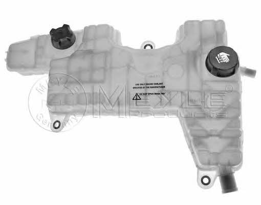 Meyle 16-34 223 0001 Zbiornik wyrównawczy 16342230001: Dobra cena w Polsce na 2407.PL - Kup Teraz!