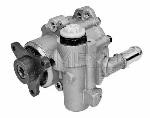 Meyle 16-14 631 0001 Hydraulic Pump, steering system 16146310001: Buy near me in Poland at 2407.PL - Good price!