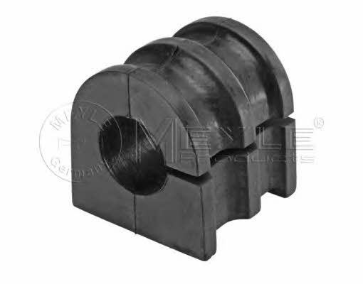 Meyle 16-16 615 0000 Front stabilizer bush 16166150000: Buy near me in Poland at 2407.PL - Good price!