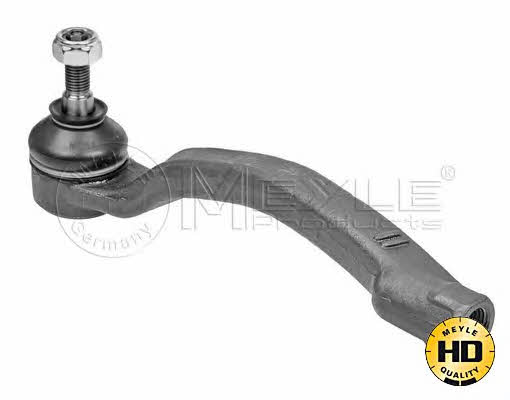 Meyle 16-16 020 0013/HD Tie rod end left 16160200013HD: Buy near me in Poland at 2407.PL - Good price!