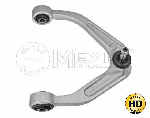 Meyle 15-16 050 0014/HD Suspension arm front upper right 15160500014HD: Buy near me in Poland at 2407.PL - Good price!