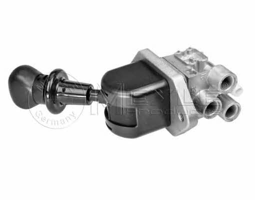 Meyle 12-35 533 0031 Hand brake valve 12355330031: Buy near me in Poland at 2407.PL - Good price!