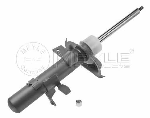 Meyle 726 623 0035 Front Left Gas Oil Suspension Shock Absorber 7266230035: Buy near me in Poland at 2407.PL - Good price!