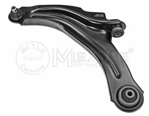 Meyle 16-16 050 0056 Track Control Arm 16160500056: Buy near me in Poland at 2407.PL - Good price!
