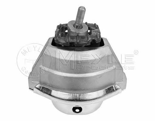 Meyle 300 221 1154 Engine mount right 3002211154: Buy near me in Poland at 2407.PL - Good price!