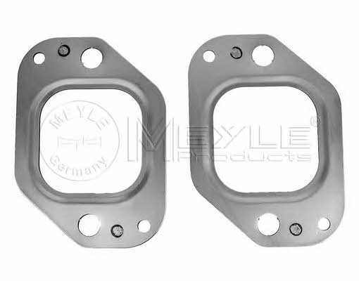Meyle 16-34 900 0006 Uszczelka kolektora wydechowego 16349000006: Dobra cena w Polsce na 2407.PL - Kup Teraz!