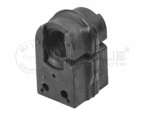 Meyle 16-14 615 0011 Front stabilizer bush 16146150011: Buy near me in Poland at 2407.PL - Good price!