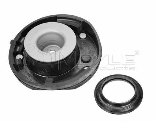 Meyle 16-14 641 0028 Front right shock absorber support kit 16146410028: Buy near me in Poland at 2407.PL - Good price!