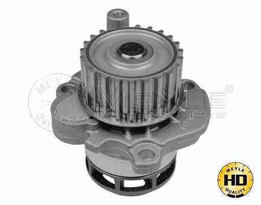 Meyle 113 220 0011/HD Water pump 1132200011HD: Buy near me in Poland at 2407.PL - Good price!